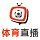 许你一诺千金 - 第24集完结